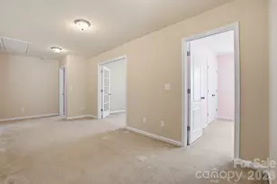 113 E Neel Ranch Rd, Mooresville, NC 28115 - Photo 18