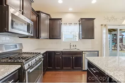 113 E Neel Ranch Road, Mooresville, NC 28115 - Photo 6