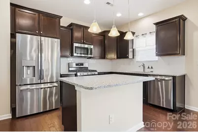 113 E Neel Ranch Road, Mooresville, NC 28115 - Photo 4