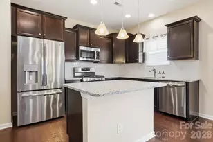 113 E Neel Ranch Rd, Mooresville, NC 28115 - Photo 4