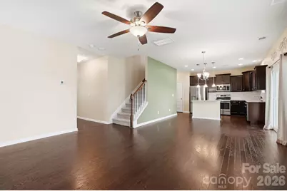 113 E Neel Ranch Road, Mooresville, NC 28115 - Photo 12