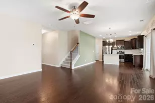 113 E Neel Ranch Rd, Mooresville, NC 28115 - Photo 12