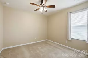 113 E Neel Ranch Rd, Mooresville, NC 28115 - Photo 36