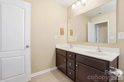 113 E Neel Ranch Road, Mooresville, NC 28115 - Photo 38