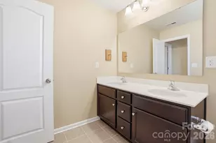 113 E Neel Ranch Rd, Mooresville, NC 28115 - Photo 38