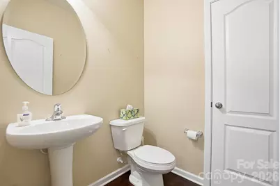 113 E Neel Ranch Road, Mooresville, NC 28115 - Photo 14