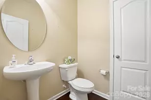 113 E Neel Ranch Rd, Mooresville, NC 28115 - Photo 14