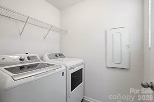 113 E Neel Ranch Rd, Mooresville, NC 28115 - Photo 40