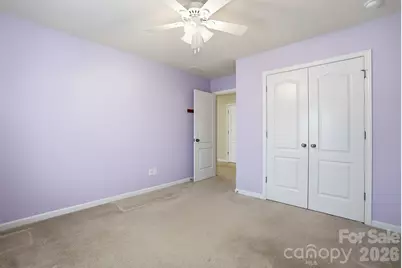 113 E Neel Ranch Road, Mooresville, NC 28115 - Photo 34