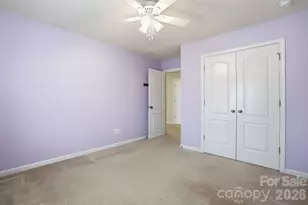 113 E Neel Ranch Rd, Mooresville, NC 28115 - Photo 34