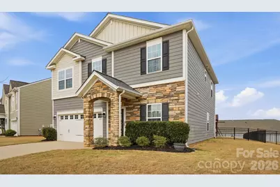 113 E Neel Ranch Road, Mooresville, NC 28115 - Photo 2