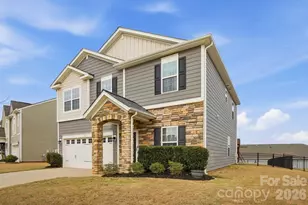 113 E Neel Ranch Rd, Mooresville, NC 28115 - Photo 2