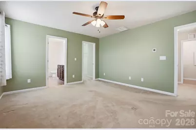 113 E Neel Ranch Road, Mooresville, NC 28115 - Photo 22