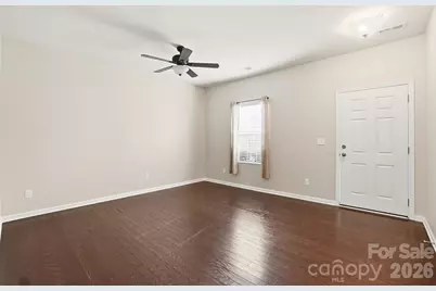 113 E Neel Ranch Road, Mooresville, NC 28115 - Photo 16