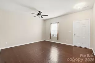 113 E Neel Ranch Rd, Mooresville, NC 28115 - Photo 16