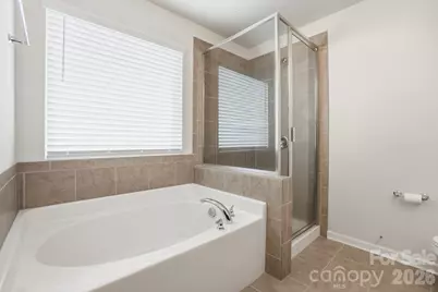 113 E Neel Ranch Road, Mooresville, NC 28115 - Photo 26