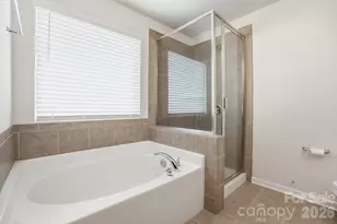 113 E Neel Ranch Rd, Mooresville, NC 28115 - Photo 26