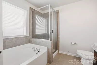 113 E Neel Ranch Road, Mooresville, NC 28115 - Photo 24