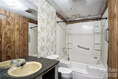 3354 Wilkesboro Highway #2, Statesville, NC 28625 - Photo 14