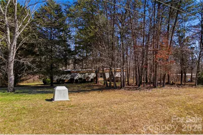 3354 Wilkesboro Highway #2, Statesville, NC 28625 - Photo 12