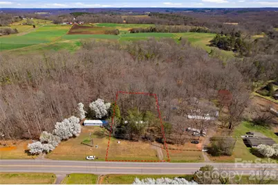 3354 Wilkesboro Highway #2, Statesville, NC 28625 - Photo 4