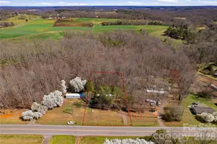 3354 Wilkesboro Hwy, Statesville, NC 28625 - Photo 4