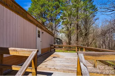 3354 Wilkesboro Highway #2, Statesville, NC 28625 - Photo 20