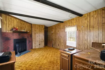 3354 Wilkesboro Highway #2, Statesville, NC 28625 - Photo 8