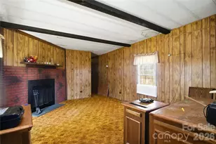 3354 Wilkesboro Hwy, Statesville, NC 28625 - Photo 8