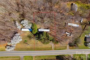 3354 Wilkesboro Hwy, Statesville, NC 28625 - Photo 6