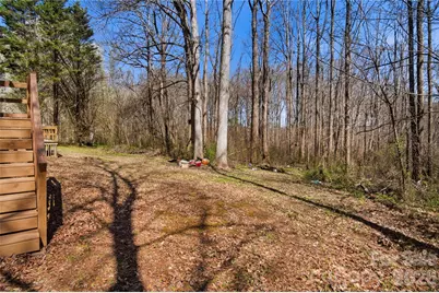 3354 Wilkesboro Highway #2, Statesville, NC 28625 - Photo 18