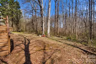 3354 Wilkesboro Hwy, Statesville, NC 28625 - Photo 18