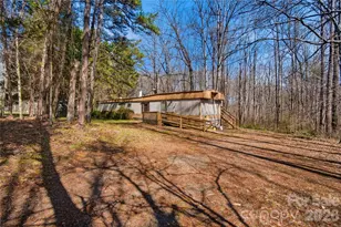 3354 Wilkesboro Hwy, Statesville, NC 28625 - Photo 16