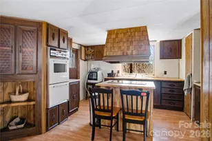 3354 Wilkesboro Hwy, Statesville, NC 28625 - Photo 10