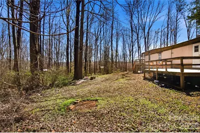 3354 Wilkesboro Highway #2, Statesville, NC 28625 - Photo 22