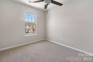 4140 Kenton Glenn Ct NW, Concord, NC 28027 - Photo 20