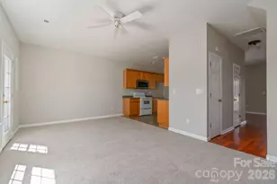 4140 Kenton Glenn Ct NW, Concord, NC 28027 - Photo 10