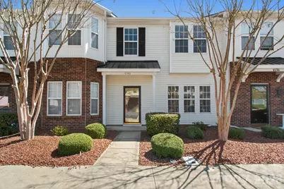 4140 Kenton Glenn Court NW, Concord, NC 28027 - Photo 1