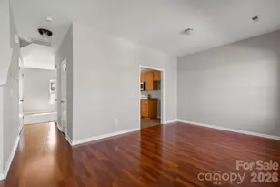 4140 Kenton Glenn Ct NW, Concord, NC 28027 - Photo 4