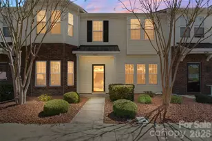 4140 Kenton Glenn Ct NW, Concord, NC 28027 - Photo 1