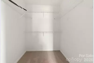 4140 Kenton Glenn Court NW, Concord, NC 28027 - Photo 18