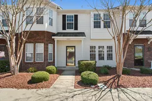 4140 Kenton Glenn Ct NW, Concord, NC 28027 - Photo 2