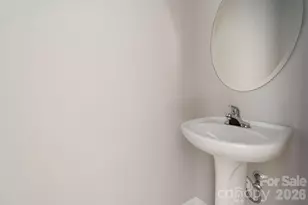 4140 Kenton Glenn Ct NW, Concord, NC 28027 - Photo 14