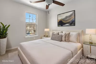 4140 Kenton Glenn Court NW, Concord, NC 28027 - Photo 20