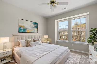 4140 Kenton Glenn Court NW, Concord, NC 28027 - Photo 22