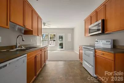 4140 Kenton Glenn Court NW, Concord, NC 28027 - Photo 6