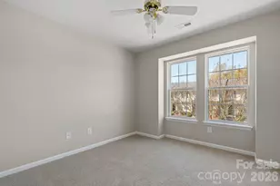 4140 Kenton Glenn Ct NW, Concord, NC 28027 - Photo 22