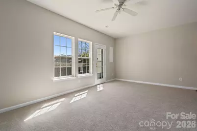 4140 Kenton Glenn Court NW, Concord, NC 28027 - Photo 10