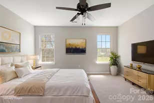 4140 Kenton Glenn Ct NW, Concord, NC 28027 - Photo 16