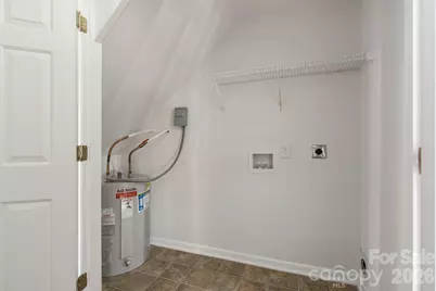 4140 Kenton Glenn Court NW, Concord, NC 28027 - Photo 24